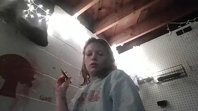 DuosafterDark69's Live XXX Chat