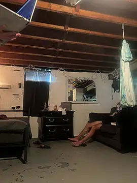 DuosafterDark69 Show Webcam