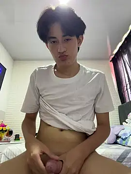 apolo_hilarion Webcam Show