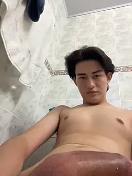 User_uwueyyey – webcam-show