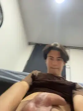 User_uwueyyey Webcam-Show