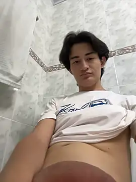 User_uwueyyey Webcam Show
