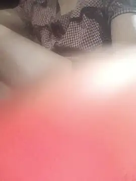 Rosie-loveU-'s Webcam Show
