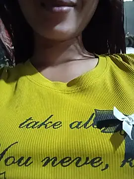 Rosie-loveU- 网络视讯表演