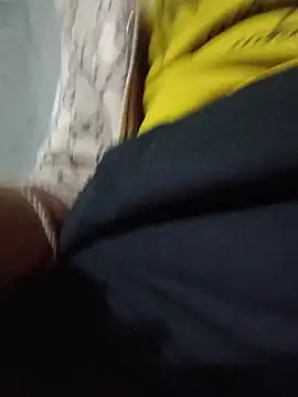 Sally19- Webcamshow