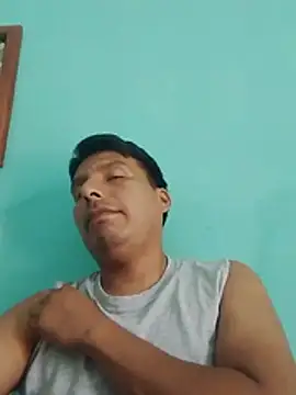Show de webcam de Si9986