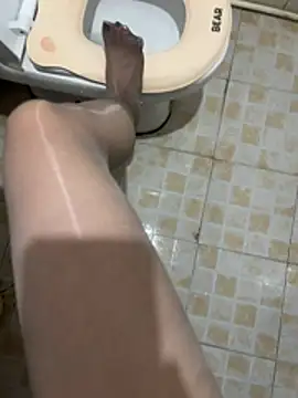 Maeve088 Show Webcam