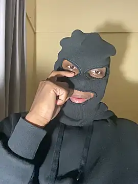 blackk44- webcam show