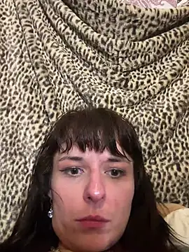 unemployedstripper's Webcam Show