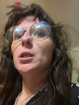 unemployedstripper Webcam-Show