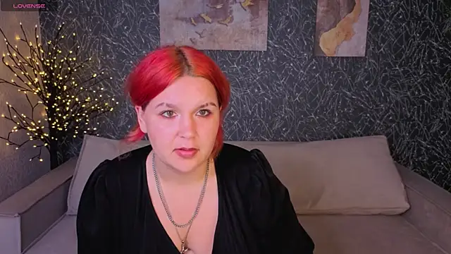 Emma_Davise Шоу с уебкамера