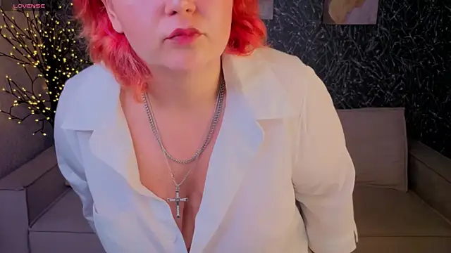 Emma_Davise's Webcam Show