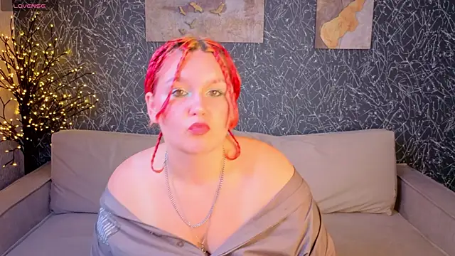 دردشة Emma_Davise الجنسية المباشرة