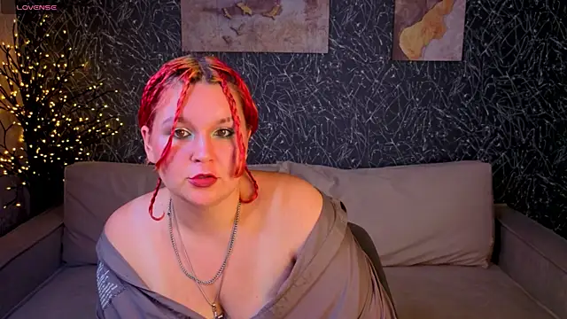 Emma_Davise's Live XXX Chat