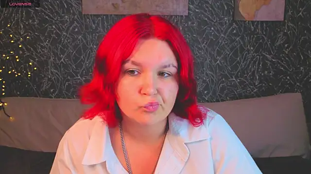 Emma_Davise's Live XXX Chat