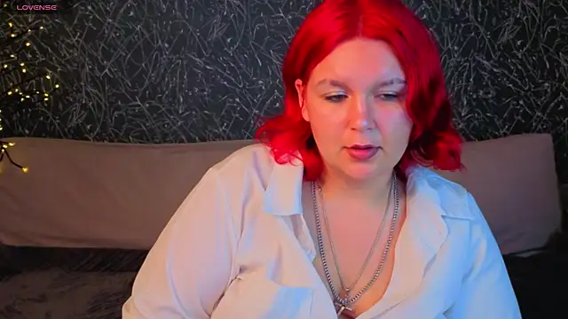 Emma_Davise's Live XXX Chat