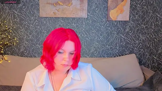 Emma_DaviseのライブXXXチャット