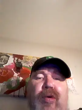 Вебкам-шоу thickrick500