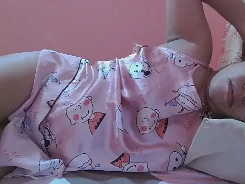 UrHotBabexxxn Live XXX chat