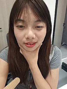 NN-833 Show Webcam