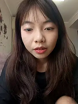 NN-833 Live Chatraum