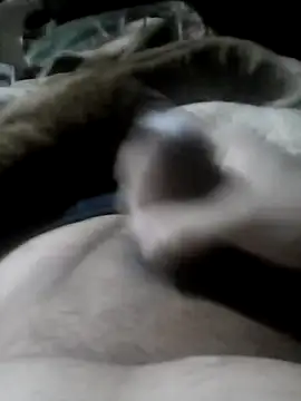 Gonzaxilo Show in webcam
