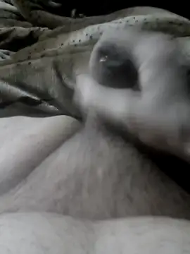 Gonzaxilo Webcam show