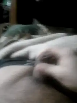 Show webcam de Gonzaxilo