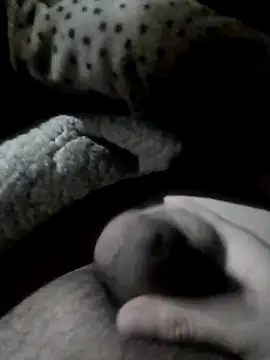 Show de webcam de Gonzaxilo