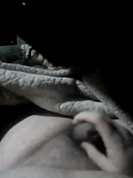 Gonzaxilo webcam show