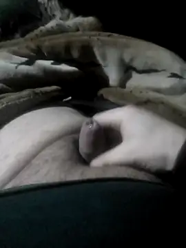 Gonzaxilo Show in webcam