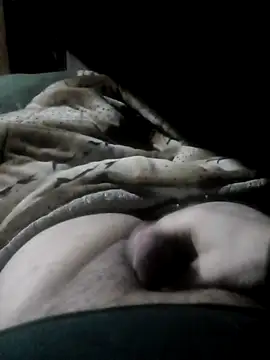 Gonzaxilo Webcam show