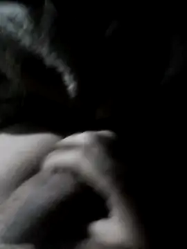 Show de Gonzaxilo na webcam