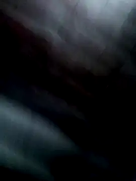 Gonzaxilo Шоу с уебкамера