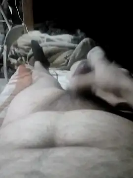 Show Webcam de Gonzaxilo