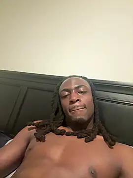 jasewillis051 Webcam Show