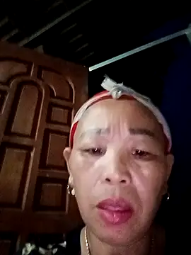 lylai18 网络视讯表演