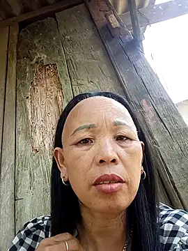 lylai18 网络视讯表演