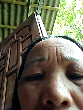 lylai18 网络视讯表演