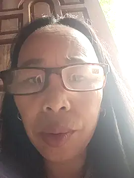 lylai18 Cameră chat live