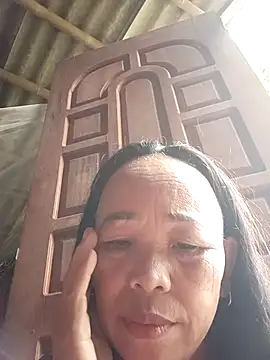 Bilik Sembang Langsung lylai18