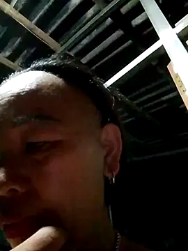 Show Webcam de lylai18