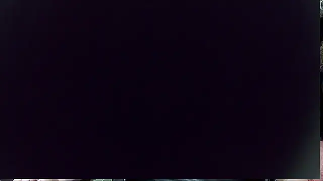 KaryQueen's Live Chat Room