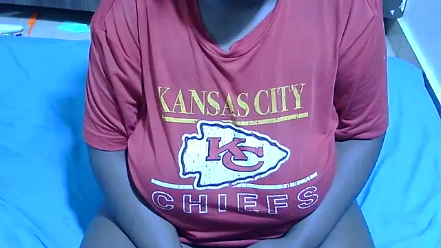 RawHoneyXO_'s Live XXX Chat
