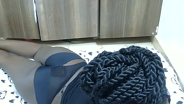 RawHoneyXO_n Live XXX chat