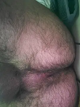 Show de Raffa3llo na webcam