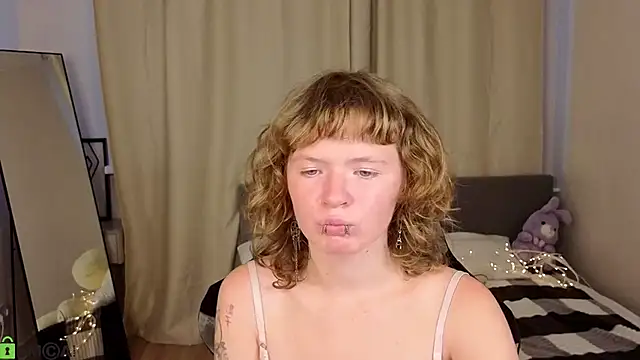 VioletDesiree Live XXX-Chat