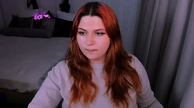 FieryMilena Obrolan Langsung XXX