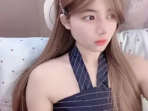 shasha-999 Show Webcam
