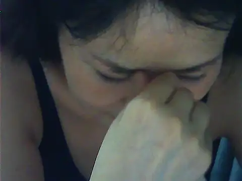 1992---'s Live XXX Chat
